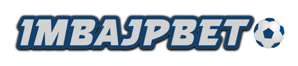 IMBAJPBET